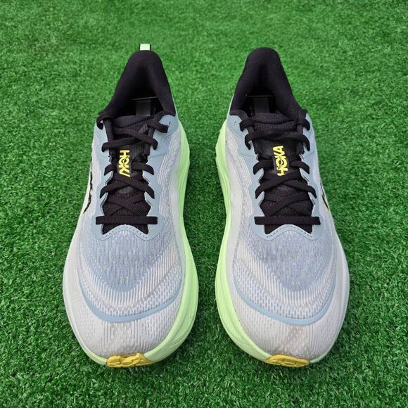 Hoka One One Skyflow - Men\'s running shoes - Size 9.5D main image 4